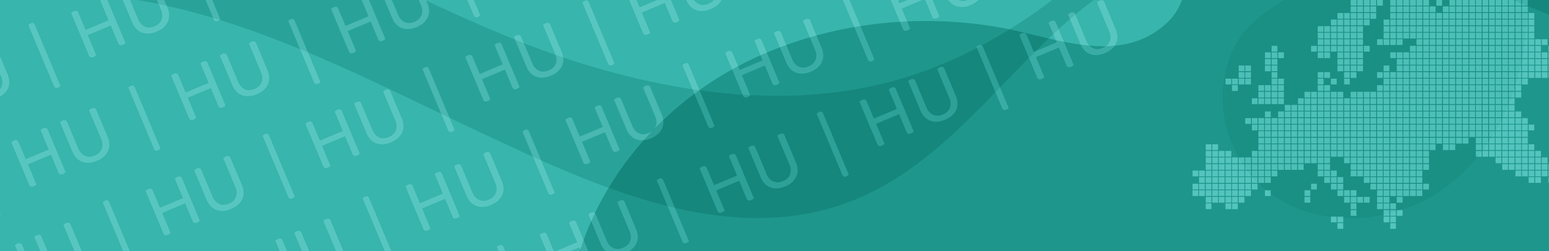 Hungary banner