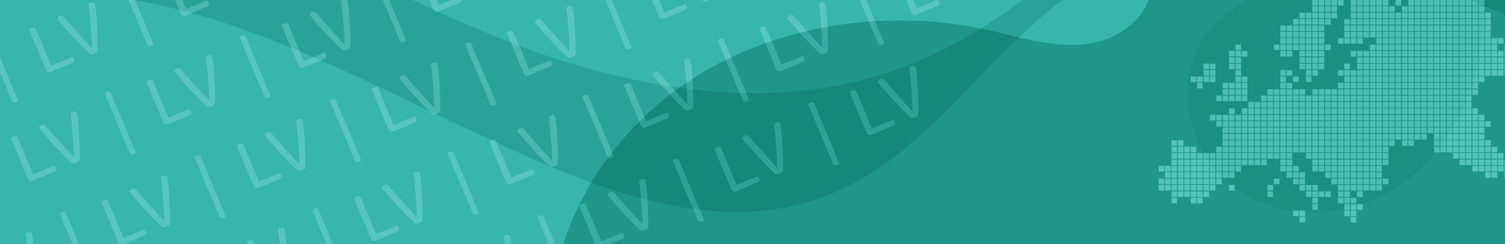 Latvia banner