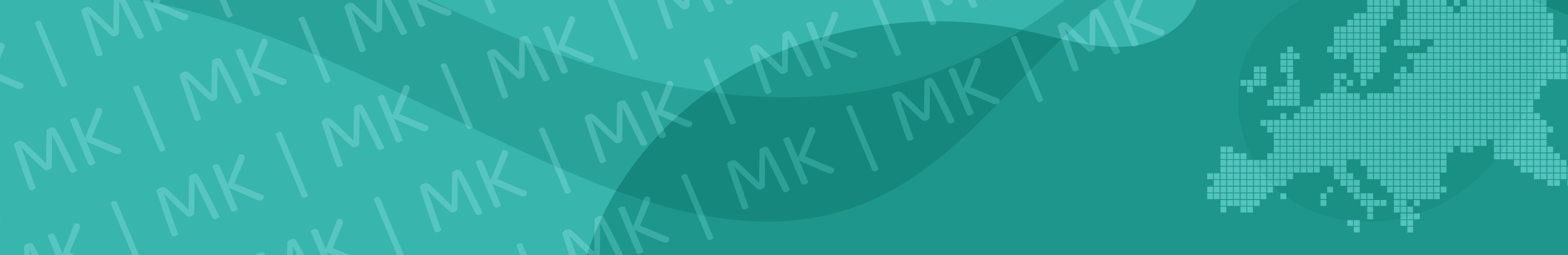 North Macedonia banner