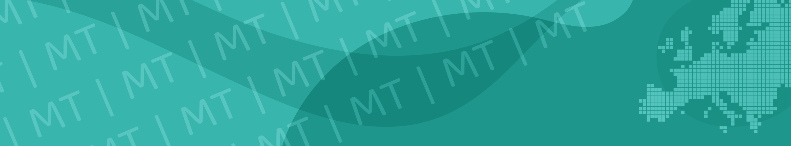 Malta banner