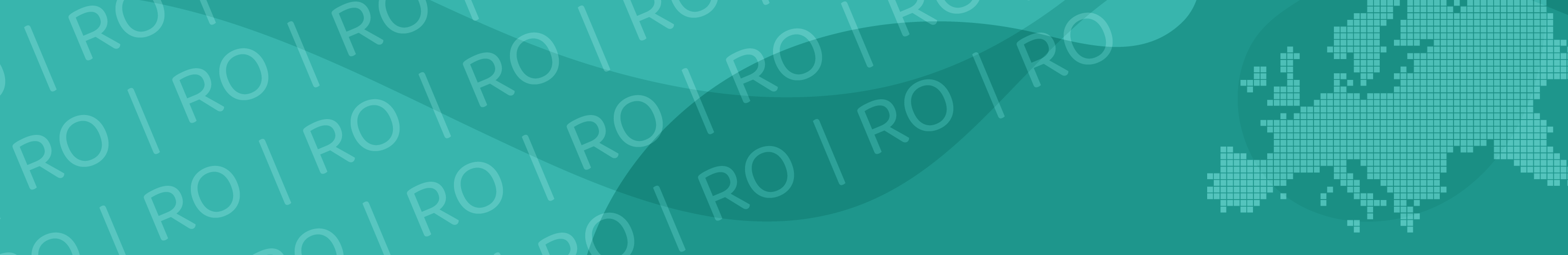 Romania banner