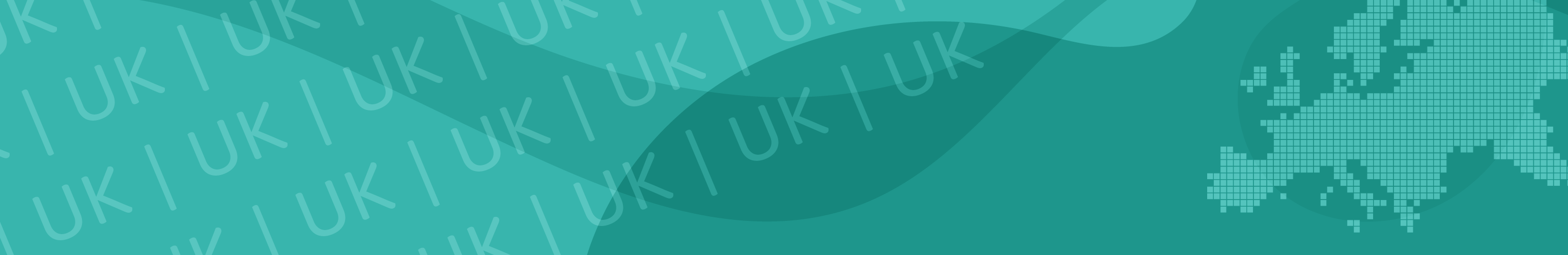 United Kingdom banner