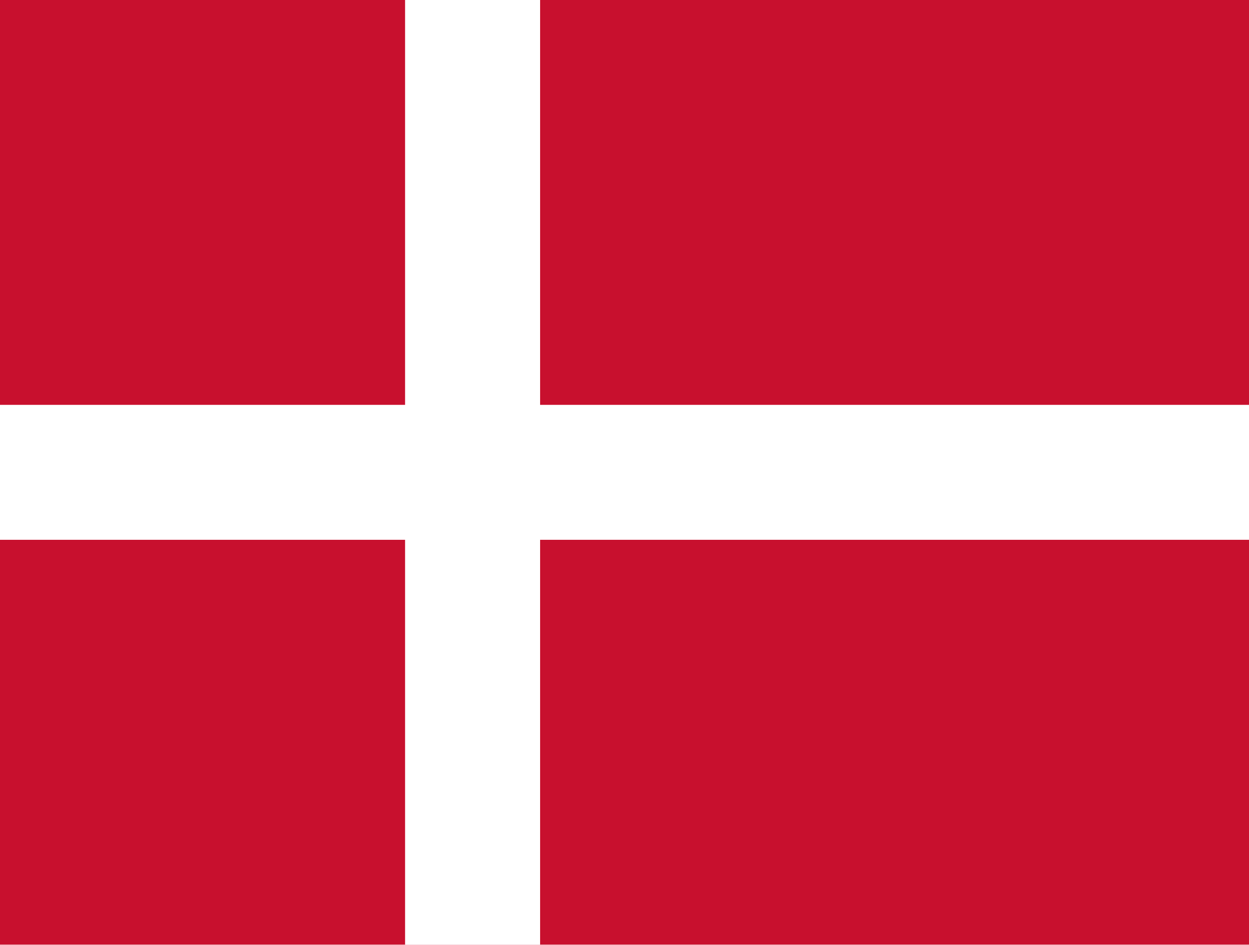 Denmark flag